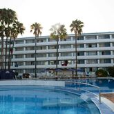 Holidays at Playa Del Sol Aparthotel - Adults Only in Playa del Ingles, Gran Canaria