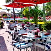 Wyndham Orlando Resort Picture 15