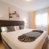 Costa Sal Suites Picture 16