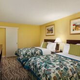 Wyndham Garden Disney Springs Picture 7