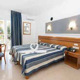 Holidays at Cassandra Hotel in El Arenal, Majorca