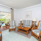 Harmony Suites - Adult Only 12+ Picture 10