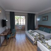 Side Village Family Suites Picture 7