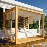 Corallium Beach by Lopesan Hotels - Adults Only Picture 11