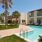 Holidays at Giannoulis Grand Bay Beach Resort &ndash; Adults Only in Kolymbari, Crete