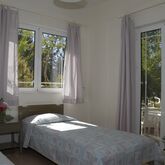 Ran Mari Apartments Picture 4
