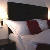 Holidays at Da Vinci Hotel in Prague, Czech Republic