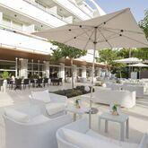 Canyamel Park Hotel and Spa Picture 11