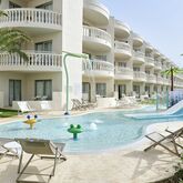 Iberostar Selection Albufera Park Apartments Picture 10