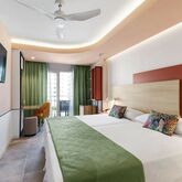 Riu Concordia Hotel Picture 5