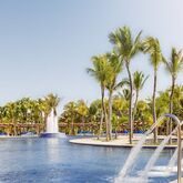 Barcelo Maya Beach and Caribe Resort Hotel Picture 6
