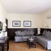 Gaudi Hotel Picture 5