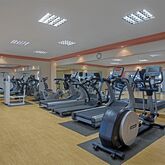 Sultan Garden Resort Picture 14
