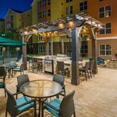 Homewood Suites Universal Orlando Hotel Picture 15