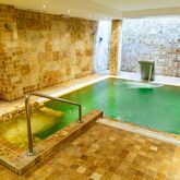 THB Class Felip Hotel Picture 17