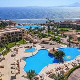Cleopatra Luxury Resort Picture 0