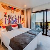 PB Grand Luxor Village Picture 10