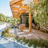Green Beach Resort Hotel Picture 8