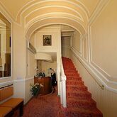 La Gioconda Hotel Picture 2