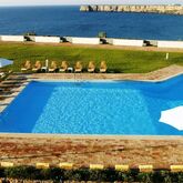 Holidays at Pousada De Sagres Infante Hotel in Sagres, Algarve