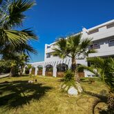 Evripides Village Aparthotel Picture 7