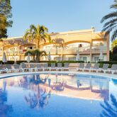 Sirenis Seaview Country Club Picture 0