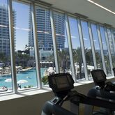 Fontainebleau Miami Beach Picture 10