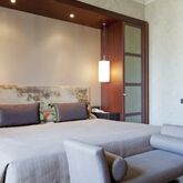 Barcelona Center Hotel Picture 5