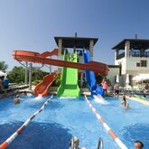 Vera Mare Resort Picture 2