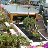 Allsun Barlovento Hotel Picture 5