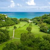 Sandals Regency La Toc - Adults Only Picture 17