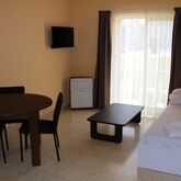 Mavina Holiday Complex Picture 11