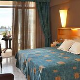 Panorama Hotel Picture 7
