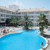 Holidays at Grupotel Alcudia Suite Hotel in Playa de Muro, Majorca