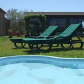 Rural Costa Salada Hotel Picture 17