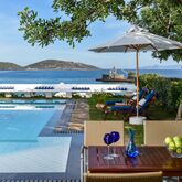 Elounda Beach Hotel Picture 3