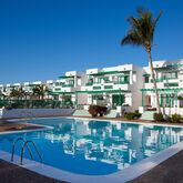 Nazaret Apartments Picture 5
