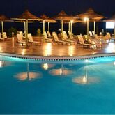 Imperial Shams Abu Soma Hotel Picture 11