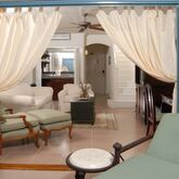 Savannah Beach Hotel Picture 8