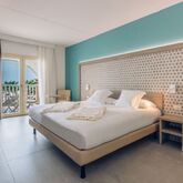 Iberostar Club Boa Vista Hotel Picture 12