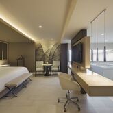 Occidental El Embajador Hotel Picture 8