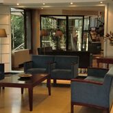 Arenas Atiram Hotel Picture 8