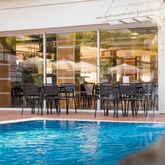 H Top Summer Sun Hotel Picture 3