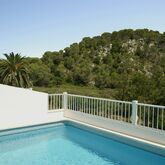 Galdana Palms Villas Picture 2