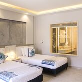 Aladdin Beach Resort Hotel Picture 12