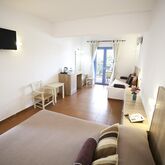 Elpida Village Hotel Picture 12