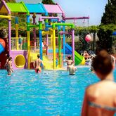 Club Mac Alcudia Hotel Picture 11