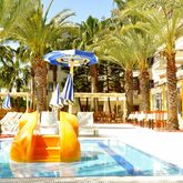 Cinar Family Suite Hotel Picture 6