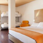 Petit Palace Plaza Malaga Hotel Picture 4