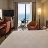 Bull Reina Isabel & Spa Picture 7